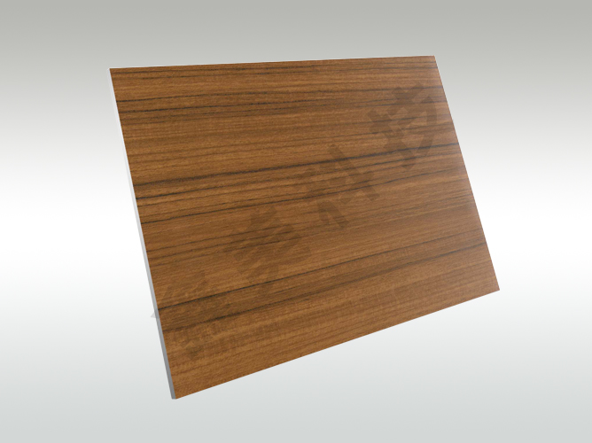 A2級金屬複合板